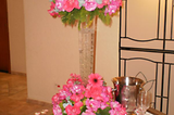 Foto de Haro´s Buffet por Alexandre em 28/10/2011