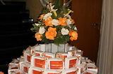 Foto de Haro´s Buffet por Alexandre em 28/10/2011