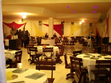 Foto de Helô Buffets por Apontador+ em 26/10/2011