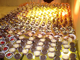 Foto de Helô Buffets por Apontador+ em 26/10/2011