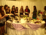 Foto de Helô Buffets por Apontador+ em 26/10/2011