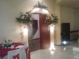 Foto de Helô Buffets por Apontador+ em 26/10/2011