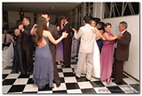 Foto de Helô Buffets por Apontador+ em 26/10/2011