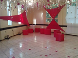 Foto de Helô Buffets por Apontador+ em 26/10/2011