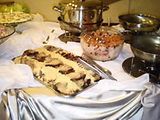 Foto de Helô Buffets por Apontador+ em 26/10/2011
