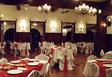 Foto de Helô Buffets por Apontador+ em 26/10/2011
