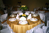 Foto de Helô Buffets por Apontador+ em 26/10/2011