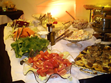 Foto de Helô Buffets por Apontador+ em 26/10/2011