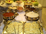 Foto de Helô Buffets por Apontador+ em 26/10/2011