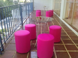 Foto de Helô Buffets por Apontador+ em 26/10/2011