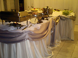 Foto de Helô Buffets por Apontador+ em 26/10/2011