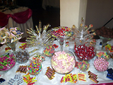 Foto de Helô Buffets por Apontador+ em 26/10/2011