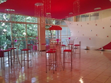 Foto de Helô Buffets por Apontador+ em 26/10/2011