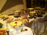 Foto de Helô Buffets por Apontador+ em 26/10/2011
