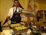 Foto de Helô Buffets por Apontador+ em 26/10/2011