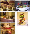 Foto de Helô Buffets por Apontador+ em 20/10/2011