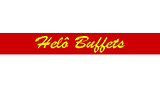 Foto de Helô Buffets por Apontador+ em 20/10/2011