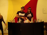 Foto de Helô Buffets por Apontador+ em 26/10/2011