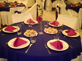 Foto de Helô Buffets por Apontador+ em 26/10/2011