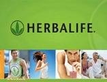 Foto de Herbalife - Distribuidor Independente por HERBALIFE DISTRIBUIDOR... em 01/12/2011