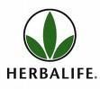 Foto de Herbalife - Distribuidor Independente por HERBALIFE DISTRIBUIDOR... em 01/12/2011