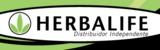 Foto de Herbalife - Distribuidor Independente por HERBALIFE DISTRIBUIDOR... em 01/12/2011