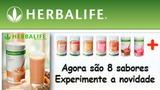Foto de Herbalife - Distribuidor Independente por Apontador+ em 25/11/2011
