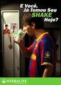Foto de Herbalife - Distribuidor Independente por HERBALIFE DISTRIBUIDOR... em 01/12/2011