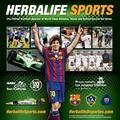 Foto de Herbalife - Distribuidor Independente por HERBALIFE DISTRIBUIDOR... em 01/12/2011