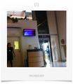 Foto de Hospital Santa Paula - Brooklin por Alexandre em 08/03/2012