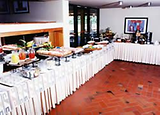 Foto de Hotel Canto do Sol por Douglas Oliveira da Si... em 14/10/2011