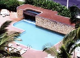 Foto de Hotel Canto do Sol por Douglas Oliveira da Si... em 14/10/2011