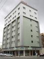 Foto de Hotel Linhatur por Booking em 28/04/2012