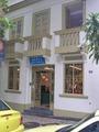 Foto de Hotel Monte Castelo por Booking em 27/04/2012