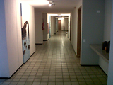 Foto de Hotel Praia Centro por Leonardo Andreucci em 29/06/2011