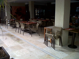 Foto de Hotel Praia Centro por Leonardo Andreucci em 29/06/2011