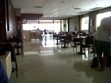Foto de Hotel Praia Centro por Leonardo Andreucci em 29/06/2011