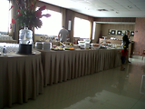 Foto de Hotel Praia Centro por Leonardo Andreucci em 29/06/2011