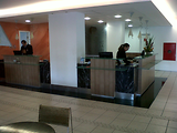 Foto de Hotel Praia Centro por Leonardo Andreucci em 29/06/2011