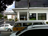 Foto de Hotel Praia Centro por Leonardo Andreucci em 29/06/2011