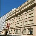 Foto de Hotel Regina por Booking em 27/04/2012