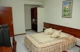 Foto de Hotel Vale Verde por Nayara Silva em 12/01/2012
