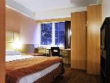 Foto de Hotel Ibis Av. Paulista por Luciane Lima em 19/09/2010