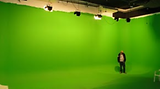 Ilha3  Produtora de Comerciais de Varejo para TV