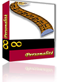 Foto de Infinit Websites por Fernando Canali em 26/07/2011