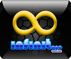 Foto de Infinit Websites por Fernando Canali em 26/07/2011
