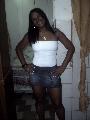Foto de Infinito Promoções e Eventos - Boa Viagem por Meiry Maia Melo em 17/02/2011
