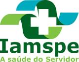 Foto de Inst Assistência Médica Servidor Público Estadual - Indianápolis por SILAS R. R. CAMPOS em 14/03/2011