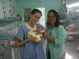 Foto de Intelimed - Sorocaba por Sandra Aparecida em 24/03/2011