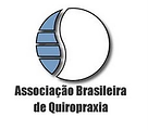 Foto de Ipq - Instituto Paulista de Quiropraxia por Fabio Corsini Motta em 30/06/2011